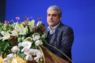 10 میلیارد تومان به مركز رشد واحدهای فناور در شهمیرزاد كمك شد