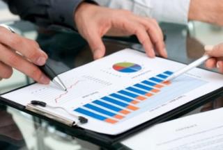 ۴۳۰۰ پژوهش در سامانه ساعت ثبت گردید