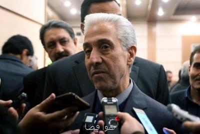 ساماندهی مراكز آموزش عالی با دو رویكرد اولویت وزارت علوم است