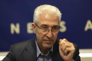 خطری كه بودجه پژوهشی دانشگاه ها را تهدید می كند