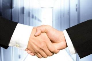 تفاهم نامه اجرای طرح های تحقیقاتی پسادكتری