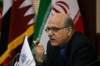 تولید 2 درصد علم دنیا در ایران، چاپ 53 هزار مقاله در نشریات دنیا