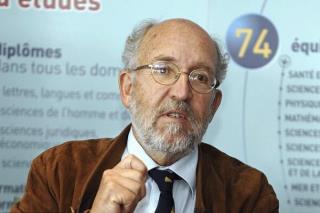 انسان هیچ گاه به سیاره خارج از منظومه شمسی مهاجرت نمی كند