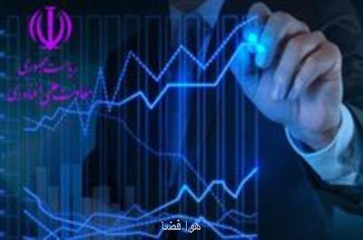 رئیس مركز تعاملات بین المللی علم و فناوری منصوب گردید
