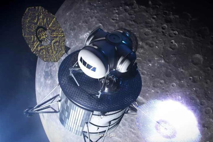 ناسا یا شركت های خصوصی، كدام یك زودتر ماه را فتح می كنند؟