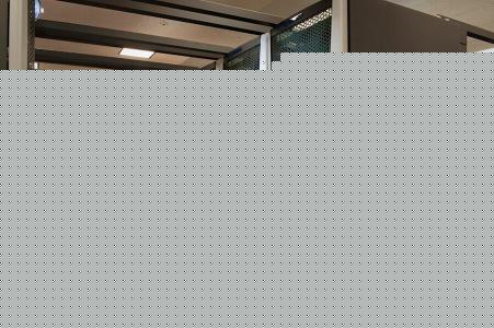 ابر كامپیوتر ناسا برای ماموریت فضایی آرتمیس