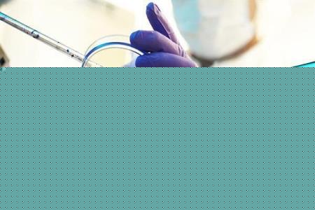 احتمال افزایش یارانه قراردادهای فناوری