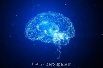 آزمون ملی سنجش هوش استاندارد شد