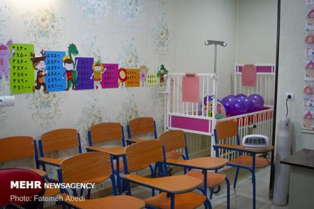 استفاده از فناوری های نرم در مدارس تهران توسعه می یابد