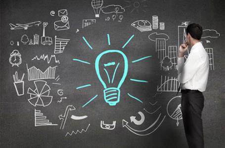 دولت ها از كارهای روبنایی برای تحقق كارآفرینی دست بردارند