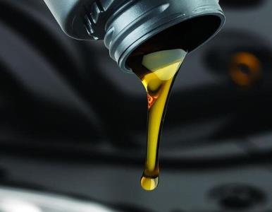 كاهش اصطكاك ماشین های صنعتی با روانكارهای كوانتوم كربنی