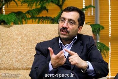 پژوهشگران ایران با جیب خالی رتبه كسب می كنند