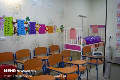 استفاده از فناوری های نرم در مدارس تهران توسعه می یابد