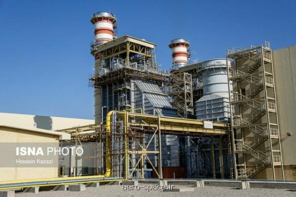 كاهش مصرف سوخت و آلایندگی در نیروگاه ها با نانوسوخت هیبریدی