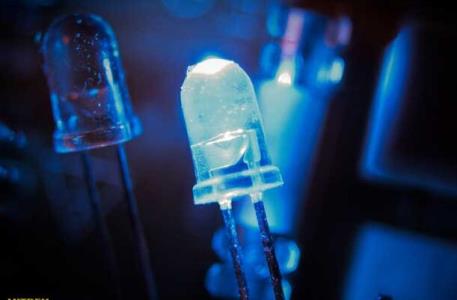 سی و ششمین شماره ماهنامه دانش بنیان منتشر گردید