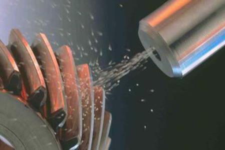 بررسی فناوری سطح در مهندسی پزشكی