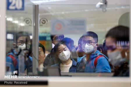 ویروس كرونا در ۱۸ ماه ۶۵ میلیون نفر را قربان می كند