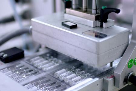 بومی سازی برخی ابزارهای حوزه علوم شناختی توسط پژوهشگران كشور