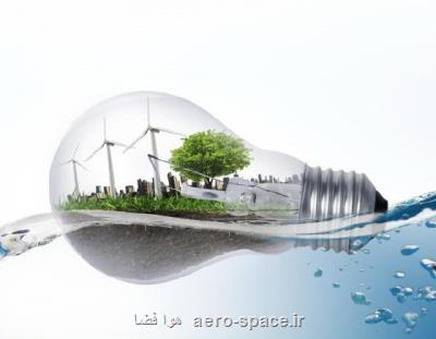 راه اندازی مجهزترین طرح تولید مبدل های انرژی الكتریكی در خاورمیانه
