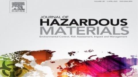 ابداع روشی نوین در زیست پالایی خاك آلوده به سرب