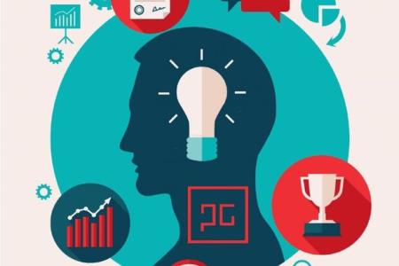 پایش فعالیتها شرط موفقیت هسته های پژوهشی