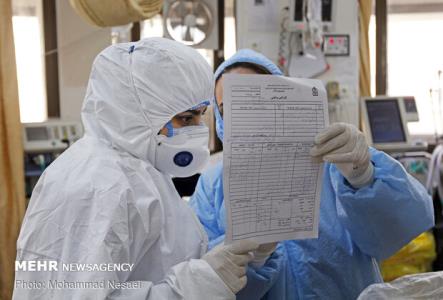 اهمیت اجرای مطالعات كاربردی موثر درباره ویروس كرونا