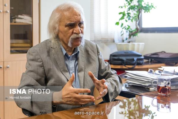 با بحران كرونا علمی و مستند برخورد شود