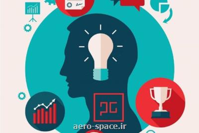 پایش فعالیتها شرط موفقیت هسته های پژوهشی
