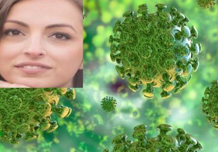 تهیه نقشه گسترش كروناویروس با آزمایش فاضلاب شهری