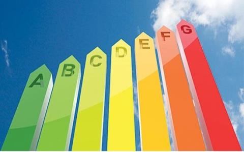 اجرای پروژه بین المللی برای سبز كردن ساختمان ها