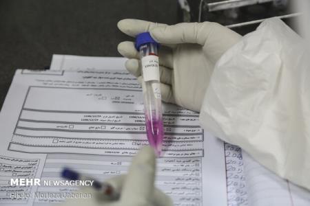 پیوستن ایران به كارآزمایی بالینی جهانی برای درمان كرونا