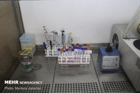 آگهی به دانشگاهها برای پرهیز از اطلاع رسانی شتاب زده