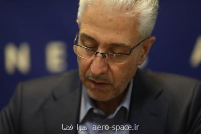 آمادگی پژوهشگران كشور برای تحقق جهش تولید