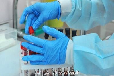 مطالعه ملی ثبت اطلاعات بالینی بیماران مبتلا به كرونا طراحی شد