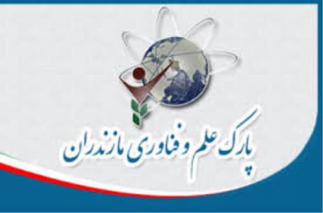 عرضه بیش از 19 محصول و خدمات دانش بنیان در مقابله با ویروس كووید -19