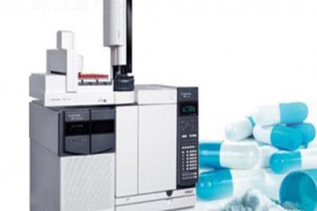 دستگاهی برای تشخیص الكل تقلبی