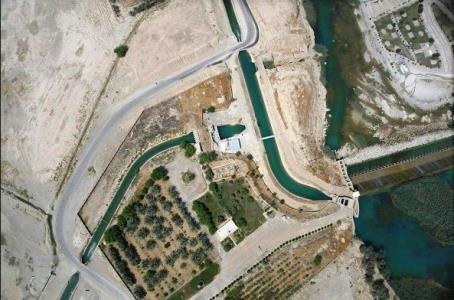 سابقه 3700 ساله ایران در بهره برداری از نجوم برای نقشه برداری