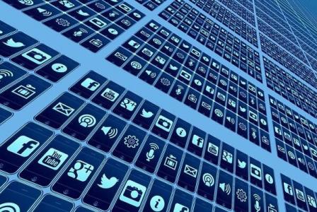 شبكه های اجتماعی از منظر شناختی تحلیل می شوند