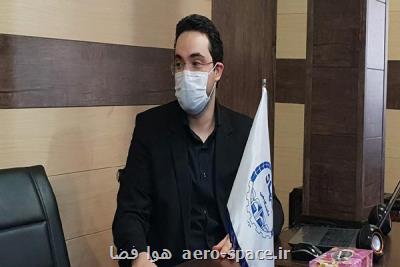 آماده اصلاح نژاد گوسفند نژاد شال در جهاد دانشگاهی قزوین هستیم