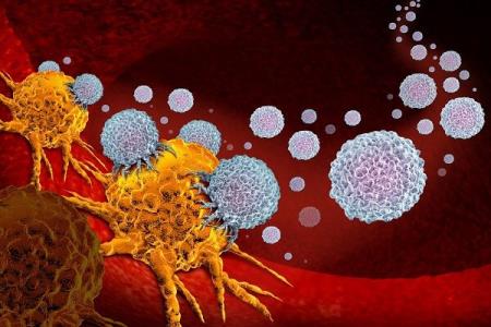 تجربه مالزی در جلوگیری از ابتلای بیماران سرطانی به كرونا