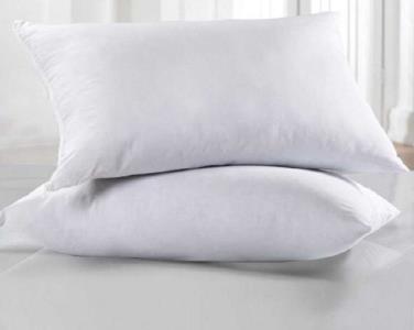 به دام اندازی 80 درصد عوامل حساسیت زا در كالاهای خواب