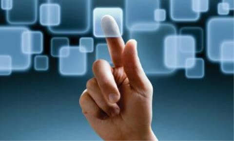 آغاز پروسه ثبت قراردادهای پژوهشی بخش خصوصی با دانشگاه ها در سامانه ساتع