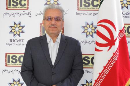 نمایه سازی كل نشریات كیفی جهان توسط پایگاه استنادی جهان اسلام