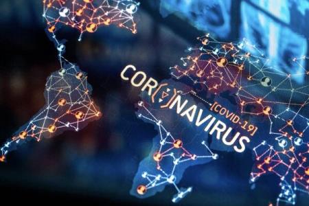 دولت نیوزلند بودجه تحقیقاتی ویژه پساكرونا تصویب كرد