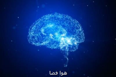 فعالیت بیشتر از ۳۴ شركت فناور در حوزه فناوری های شناختی