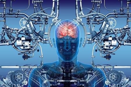 طرح‎ های در رابطه با توانبخشی شناختی حمایت می شوند