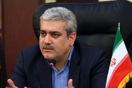 رونمایی از 5 واكسن انسانی تا آخر سال جاری در كشور