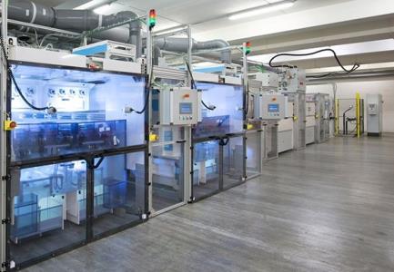 معرفی دانش بنیان ها در وبینار معاونت علمی ریاست جمهوری