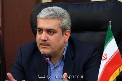 رونمایی از 5 واكسن انسانی تا آخر سال جاری در كشور