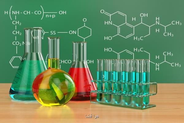 تمدید مهلت ثبت نام دو چالش نوآوری از طرف ستاد نانو